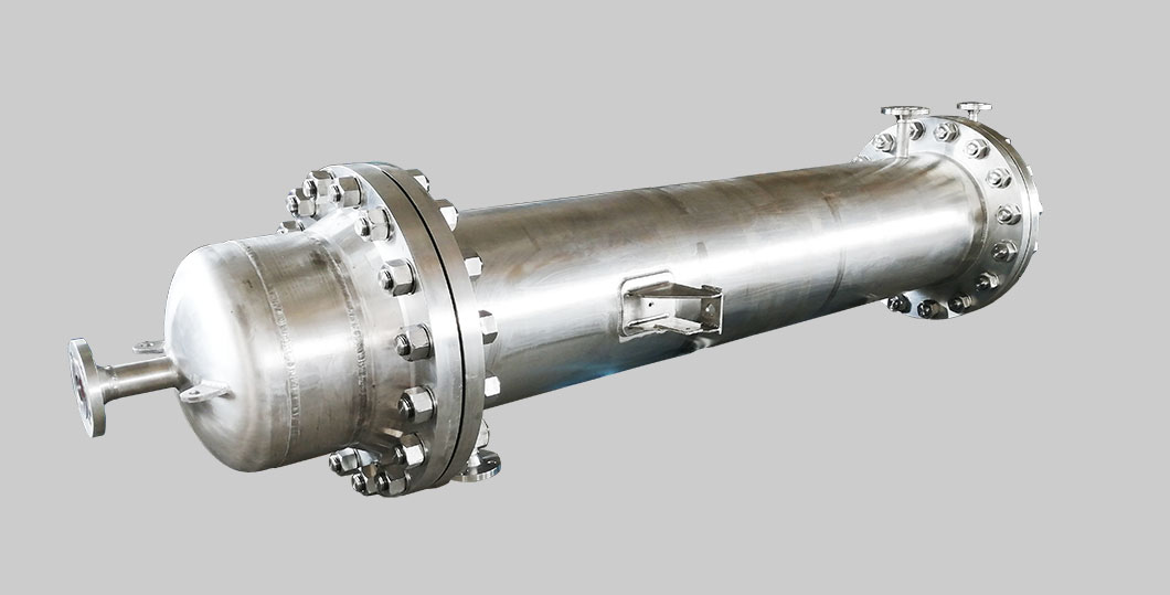 202007101019280312.jpg 202007101019280312.jpg