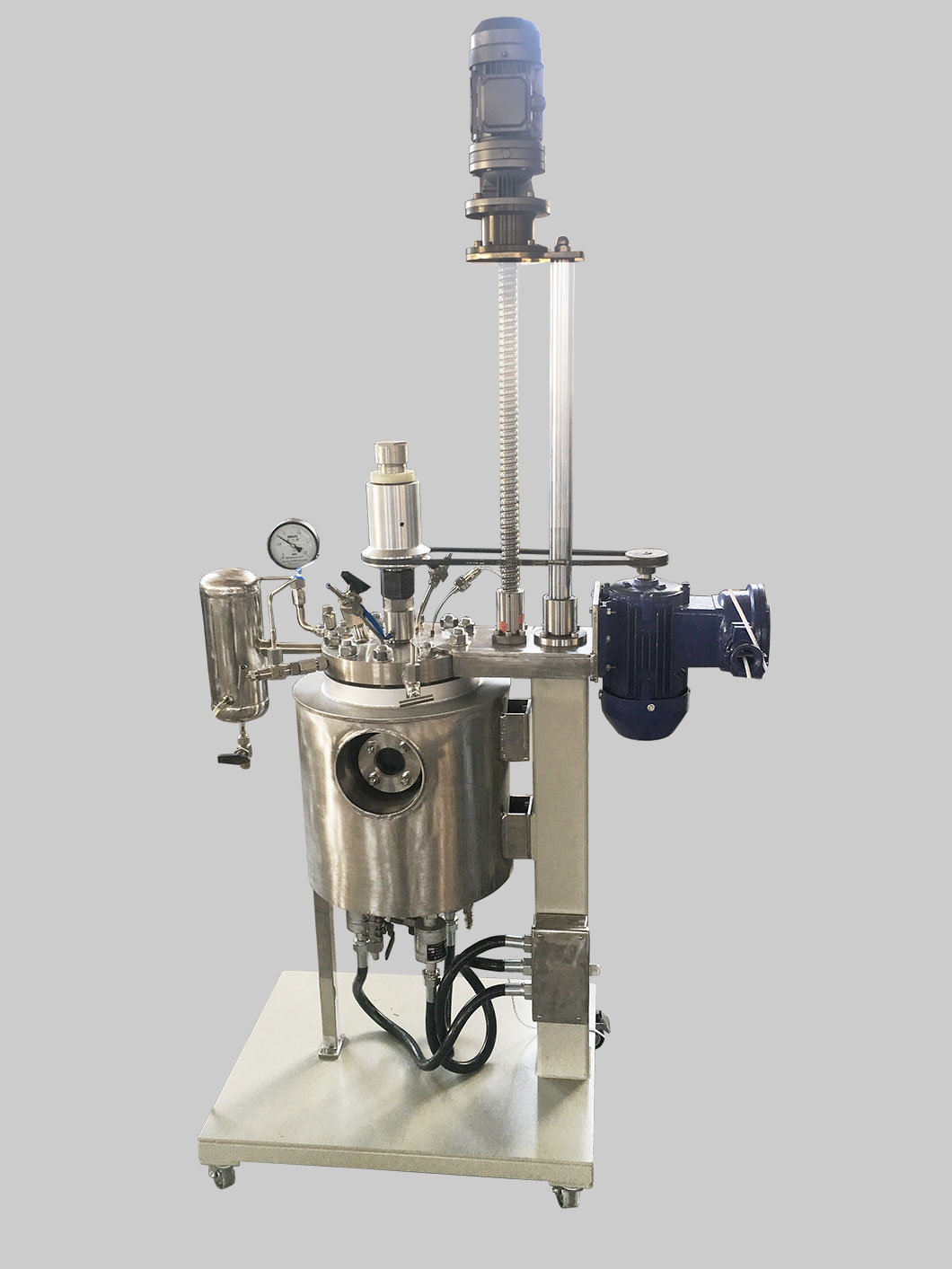 202007140821306875.jpg 202007140821306875.jpg