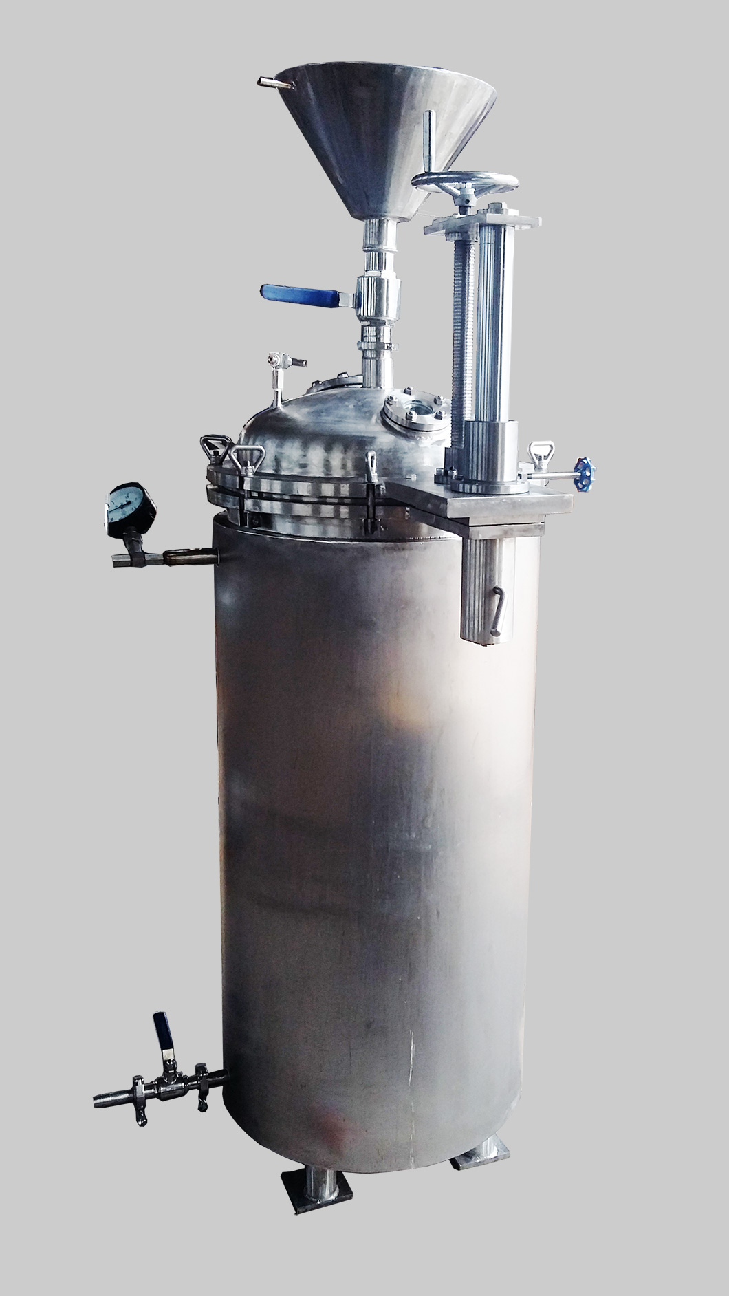 202007141346223593.jpg 202007141346223593.jpg