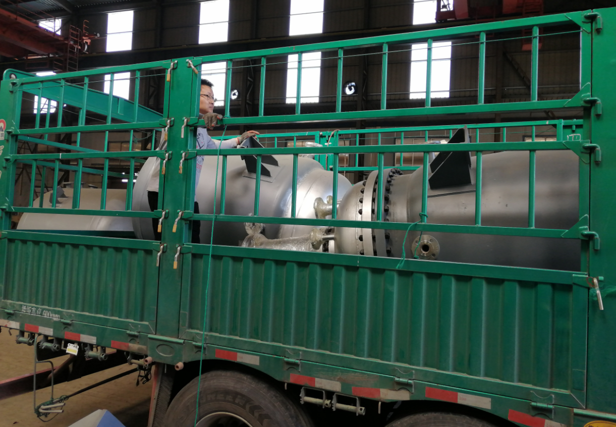 裝車.png 裝車.png