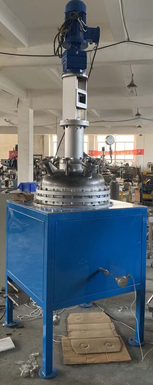 200L哈式合金釜.jpg 200L哈式合金釜.jpg